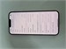 Apple iPhone 14 Plus 890000778609