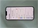 Apple iPhone 14 Plus 890000778609