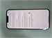 Apple iPhone 14 Plus 890000778609
