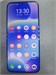 HUAWEI NOVA 12S 8/256 ГБ 890000776735