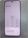 HUAWEI NOVA 12S 8/256 ГБ 890000776735