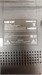 Телевизор Dexp 32HHG1 890000777230