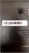 Телевизор Dexp 32HHG1 890000777230