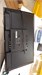 Телевизор Dexp 32HHG1 890000777230