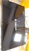 Телевизор Dexp 32HHG1 890000777230