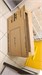 Телевизор Dexp 32HHG1 890000777230