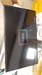 Телевизор Dexp 32HHG1 890000777230