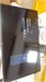 Телевизор Dexp 32HHG1 890000777230
