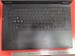 ASUS TUF Gaming A 18 Intel Core 7 260 RTX 5060 890000776428