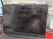 ASUS TUF Gaming A 18 Intel Core 7 260 RTX 5060 890000776428