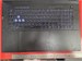 ASUS TUF Gaming A 18 Intel Core 7 260 RTX 5060 890000776428