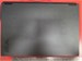 ASUS TUF Gaming A 18 Intel Core 7 260 RTX 5060 890000776428