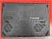 ASUS TUF Gaming A 18 Intel Core 7 260 RTX 5060 890000776428