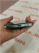 XIAOMI Redmi Note 12 6/128 890000777606