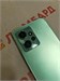 XIAOMI Redmi Note 12 6/128 890000777606