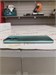 XIAOMI Redmi Note 12 6/128 890000777606