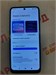 XIAOMI Redmi Note 12 6/128 890000777606