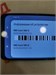 XIAOMI Redmi Note 12 6/128 890000777606