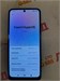 XIAOMI Redmi Note 12 6/128 890000777606