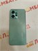 XIAOMI Redmi Note 12 6/128 890000777606