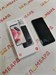 XIAOMI Redmi Note 12 6/128 890000777606