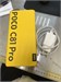 Poco C81 Pro 890000777400