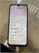 Poco C81 Pro 890000777400