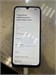 Poco C81 Pro 890000777400