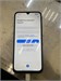 Poco C81 Pro 890000777400