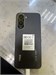 Poco C81 Pro 890000777400