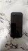 APPLE IPHONE 16 128 ГБ 890000716169