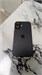 APPLE IPHONE 16 128 ГБ 890000716169