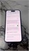 APPLE IPHONE 16 128 ГБ 890000716169