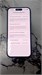APPLE IPHONE 16 128 ГБ 890000716169