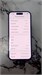 APPLE IPHONE 16 128 ГБ 890000716169