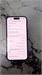 APPLE IPHONE 16 128 ГБ 890000716169