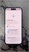 APPLE IPHONE 16 128 ГБ 890000716169