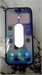 APPLE IPHONE 16 128 ГБ 890000716169