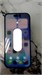 APPLE IPHONE 16 128 ГБ 890000716169