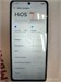 TECNO POVA 7 NEO 8/256 890000778470