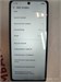 TECNO POVA 7 NEO 8/256 890000778470