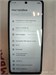 TECNO POVA 7 NEO 8/256 890000778470