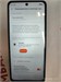 TECNO POVA 7 NEO 8/256 890000778470