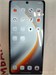 TECNO POVA 7 NEO 8/256 890000778470