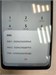 TECNO POVA 7 NEO 8/256 890000778470