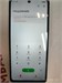 TECNO POVA 7 NEO 8/256 890000778470