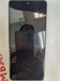 TECNO POVA 7 NEO 8/256 890000778470