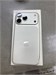 APPLE IPHONE 17 PRO MAX 256 890000778447
