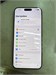 APPLE IPHONE 17 PRO MAX 256 890000778447
