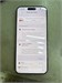 APPLE IPHONE 17 PRO MAX 256 890000778447